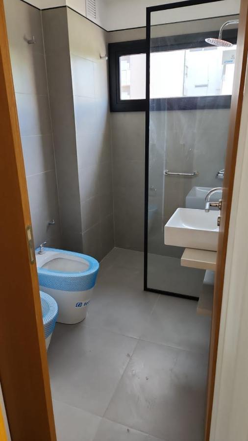 Apartment Palermo Scent 1 Buenos Aires